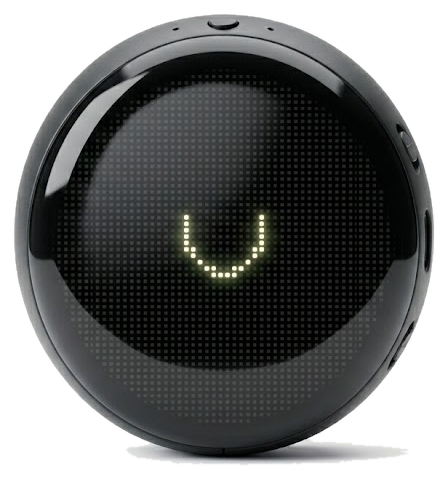 the mrk device